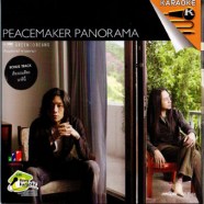 PEACEMAKER PANORAMA-1